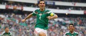 soccer-2014-mexico01-360