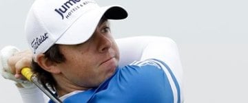 golf odds, the tour championship, rory mcilroy