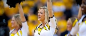 missouri valaparaiso college basketball free picks predictions odds