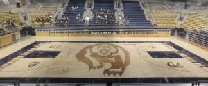 wyoming cal college hoops free picks predictions odds