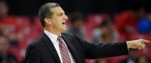 2015-maryland-turgeon01-360