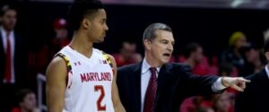 2015-maryland-turgeon02-360