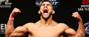 mma-gastelum02-360