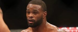 mma-woodley01-360