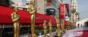 spread betting odds academy awards oscars nominations winners