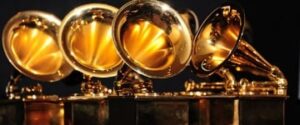 grammy awards odds to win best record album new artist