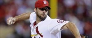 cardinals brewers mlb trends betting odds