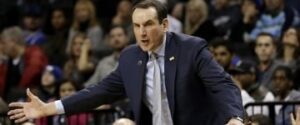 2015-duke-krzyzewski01-360