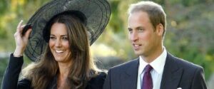 royal family baby names betting odds
