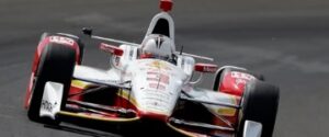 indycar-castroneves15-360