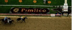 2015 preakness stakes post positions betting odds