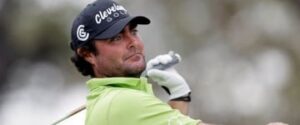 AT&T Byron Nelson golf pga tour results betting odds steven bowditch