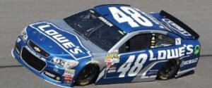 nascar betting results odds fedex 400 jimmie johnson payouts