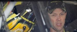 NASCAR Results: Matt Kenseth wins Sylvania 300 with 8/1 odds