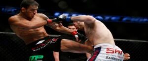UFC on FOX Free Pick & Prediction: Rafael Dos Anjos vs. Donald Cerrone