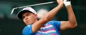 After HSBC Championship win, is Rickie Fowler set to win a major in 2016?