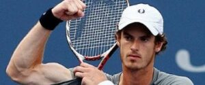 Australian Open: Can Novak Djokovic top Andy Murray in the final again?