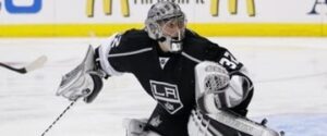 Washington Capitals vs. Los Angeles Kings – 3/9/16 NHL Picks and Predictions