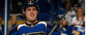 Blues vs. Oilers 3/16/16 NHL Picks & Predictions