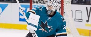 Coyotes vs. Sharks 3/20/16 NHL Picks & Predictions