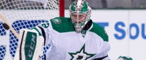 Dallas Stars vs. San Jose Sharks 3/26/16 NHL Picks & Predictions