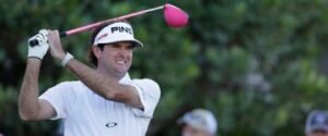 Golf Picks and Predictions 4/6/16 – The Masters Championship