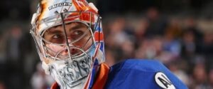 NHL Playoffs Game 3 Picks 4/17/16 – Florida Panthers vs. New York Islanders