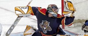 New York Islanders vs. Florida Panthers 4/14/16 NHL Playoffs Pick