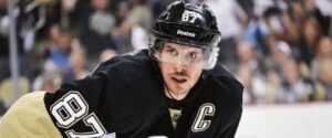 Pittsburgh Penguins vs. New York Islanders 4/2/16 NHL Picks & Predictions