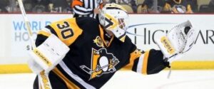 New York Rangers vs. Pittsburgh Penguins 4/23/16 NHL Playoffs Predictions