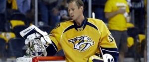 Preds to spoil Sharks' home-ice advantage?