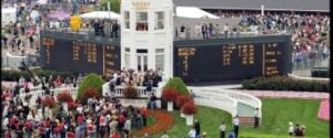 Kentucky Derby 5/3/16 Creator Horse Racing Betting Preview & Odds