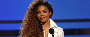 Janet Jackson Pregnancy Odds - Will she have a boy or girl?