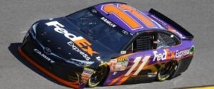 NASCAR Free Picks and Predictions 7/31/16 – Pennsylvania 400