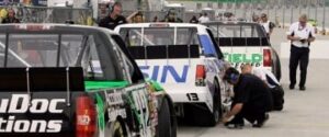 NASCAR Truck Series Picks and Predictions 8/17/16 – UNOH 200