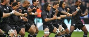 Rio Summer Olympics Odds 8/3/16 – Men’s Rugby