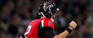 NFL Week 8 Predictions: Green Bay Packers vs. Atlanta Falcons 10/30/16