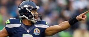 Seahawks vs. Cardinals Week 8 Picks: Will Sunday be defensive struggle?