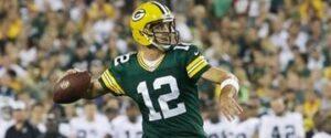 NFL Week Predictions: Indianapolis Colts vs. Green Bay Packers 11/6/16