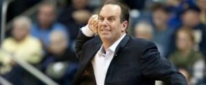 College Basketball Predictions: Notre Dame vs. Purdue 12/17/16