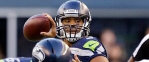 NFL Sunday Night Football Odds: Carolina Panthers vs. Seattle Seahawks