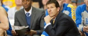 Upset-minded UCLA visits Kentucky