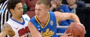 College Basketball Predictions: Ohio State vs. UCLA 12/17/16