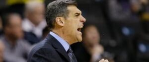 CBB Predictions: Villanova Wildcats vs. Creighton Bluejays 12/31/16