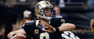 New Orleans Saints vs. Atlanta Falcons NFL Week 17 Predictions 1/1/17