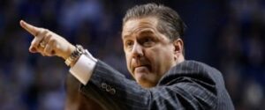 Kentucky vs. Vanderbilt: Will underdog Commodores cover Tuesday? 1/10/17