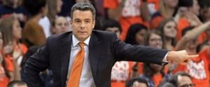 CBB Predictions: Virginia Cavaliers vs. Boston College Eagles 1/18/17