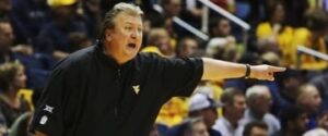 Can Texas Tech make statement win vs. West Virginia on Tuesday? 1/3/17