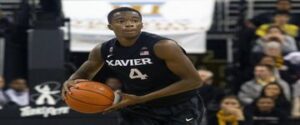 CBB Predictions: Georgetown Hoyas vs. Xavier Musketeers 1/22/17