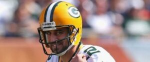 Packers vs. Cowboys NFL Divisional Round Game to be high-scoring? 1/13/17